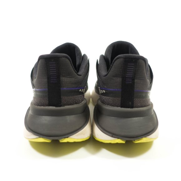 Nike Legend React 2 Shield Running Shoes - Women's Size 7.5 - Picture 6 of 9